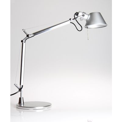 TOLOMEO by MEGALUX 33